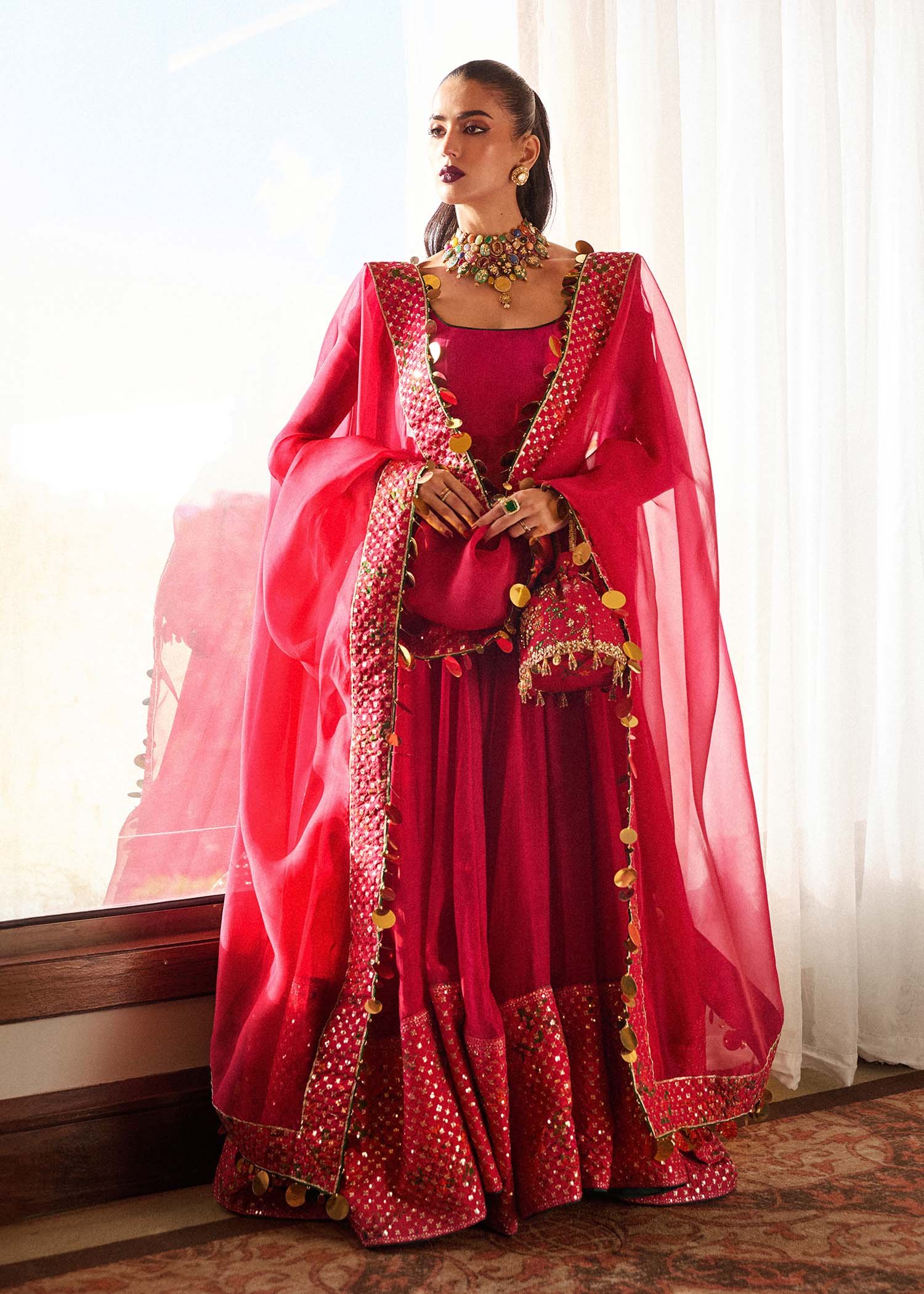 Roshan - Mix & Match