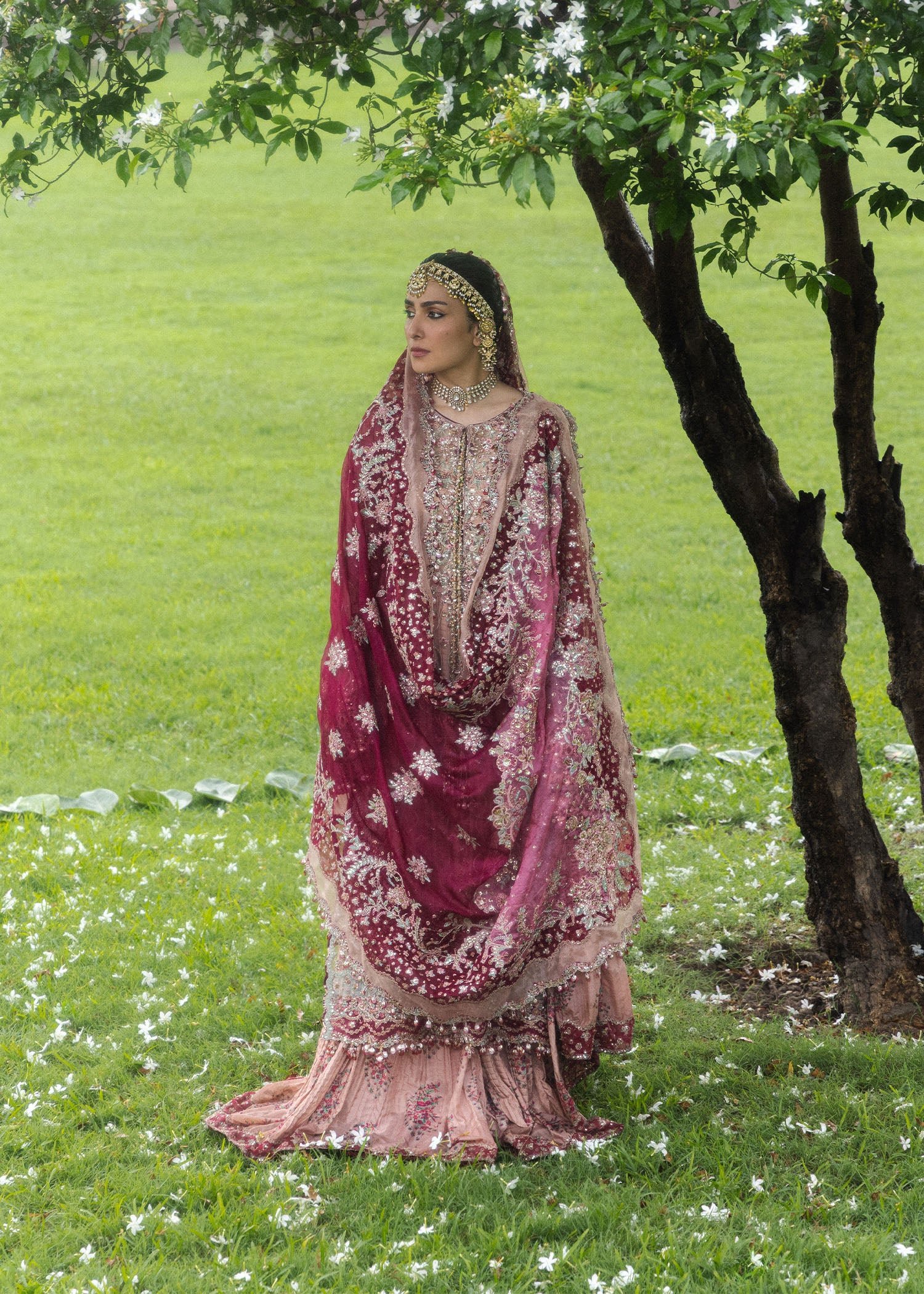 Gulrukh
