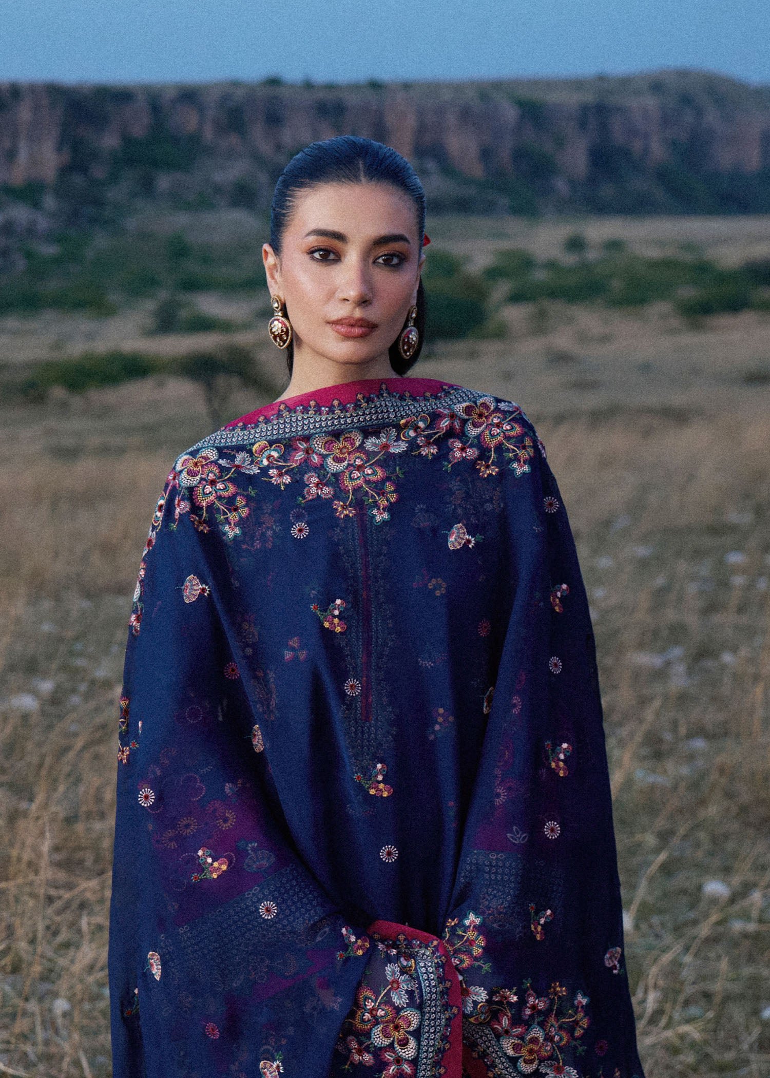 Nilima