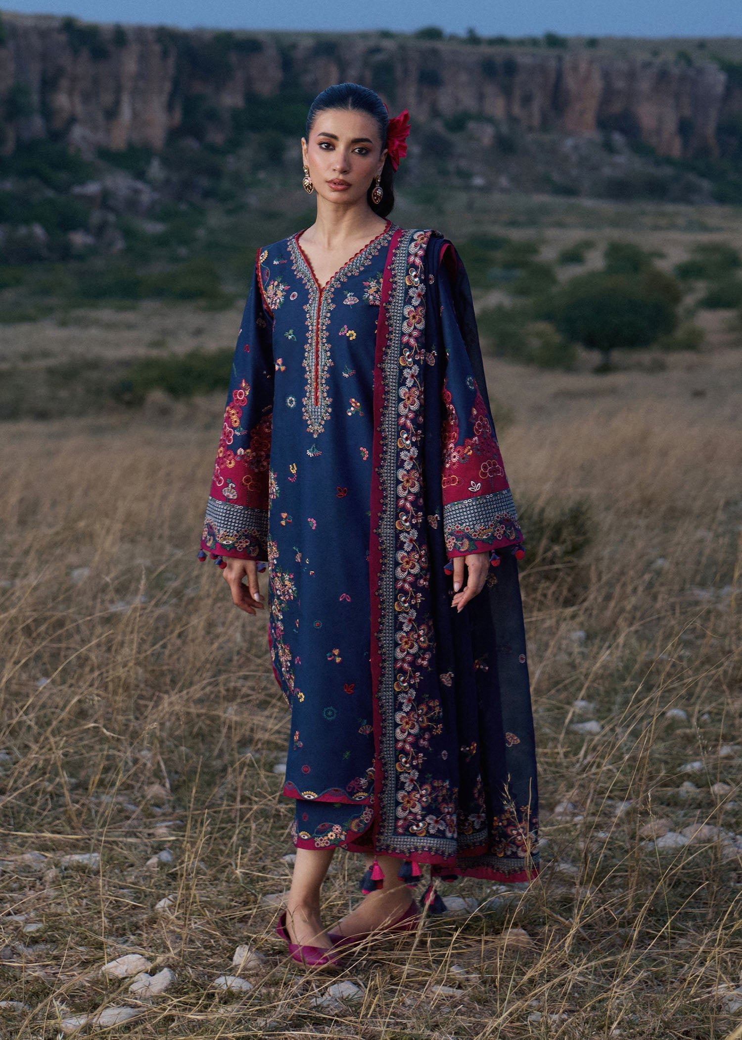Nilima