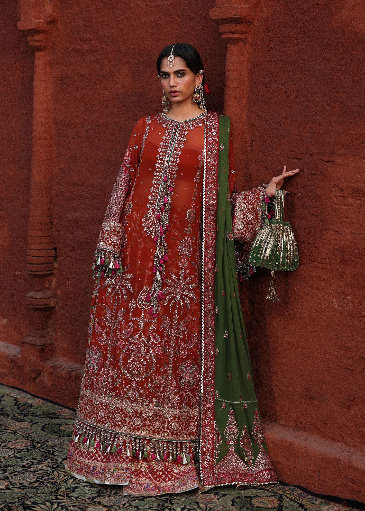Hemali