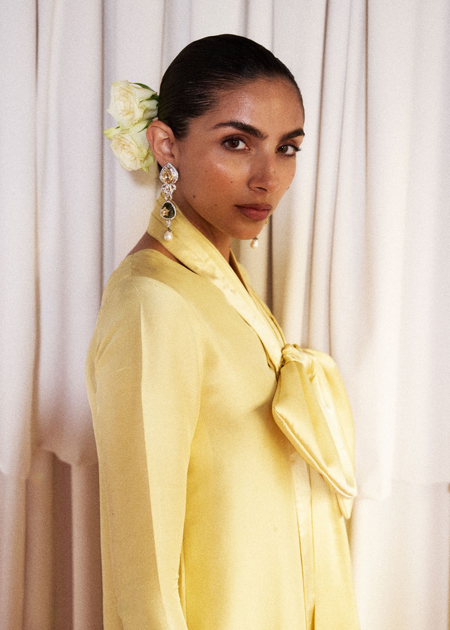 Butter Bloom