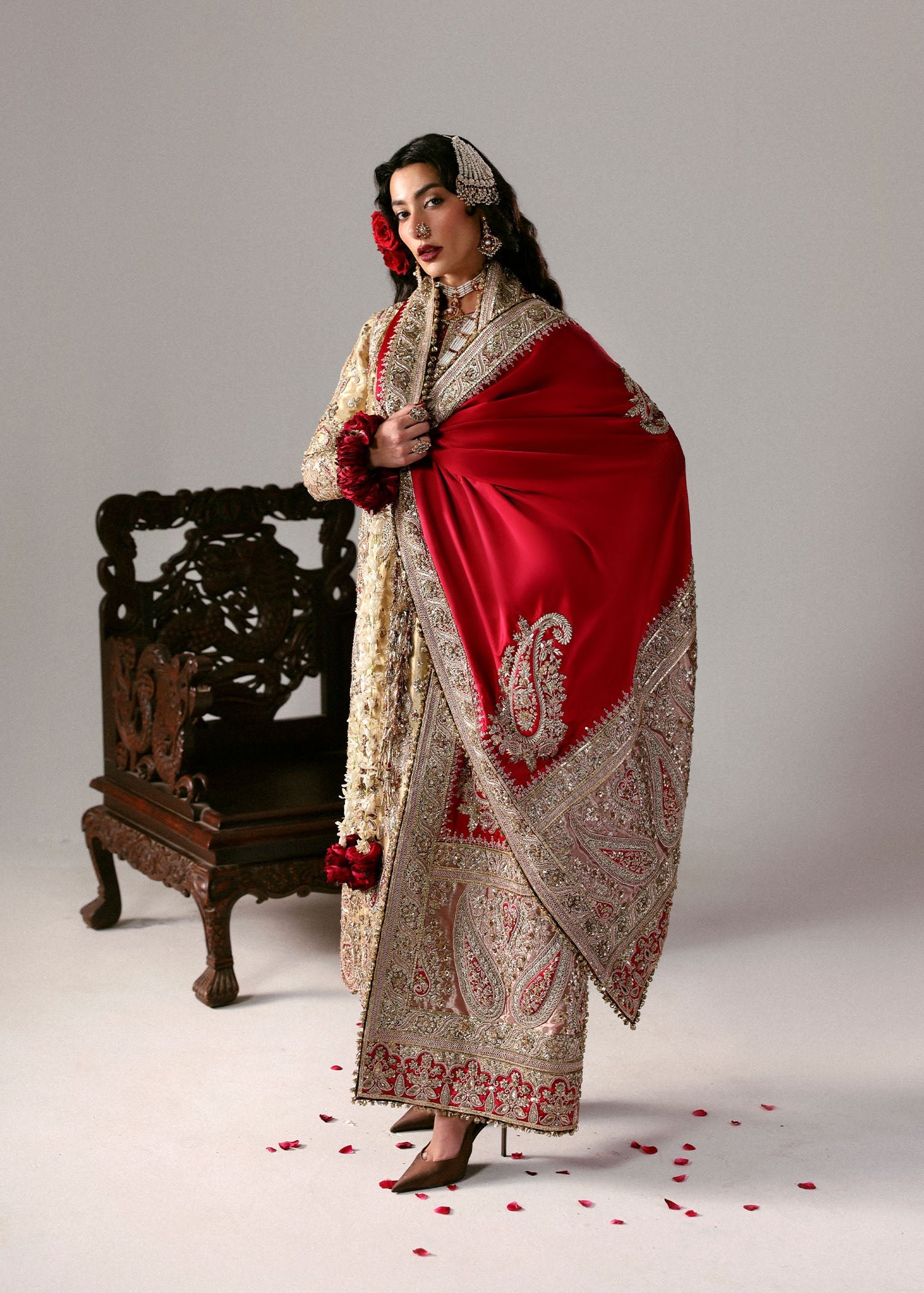 Nawazishaat