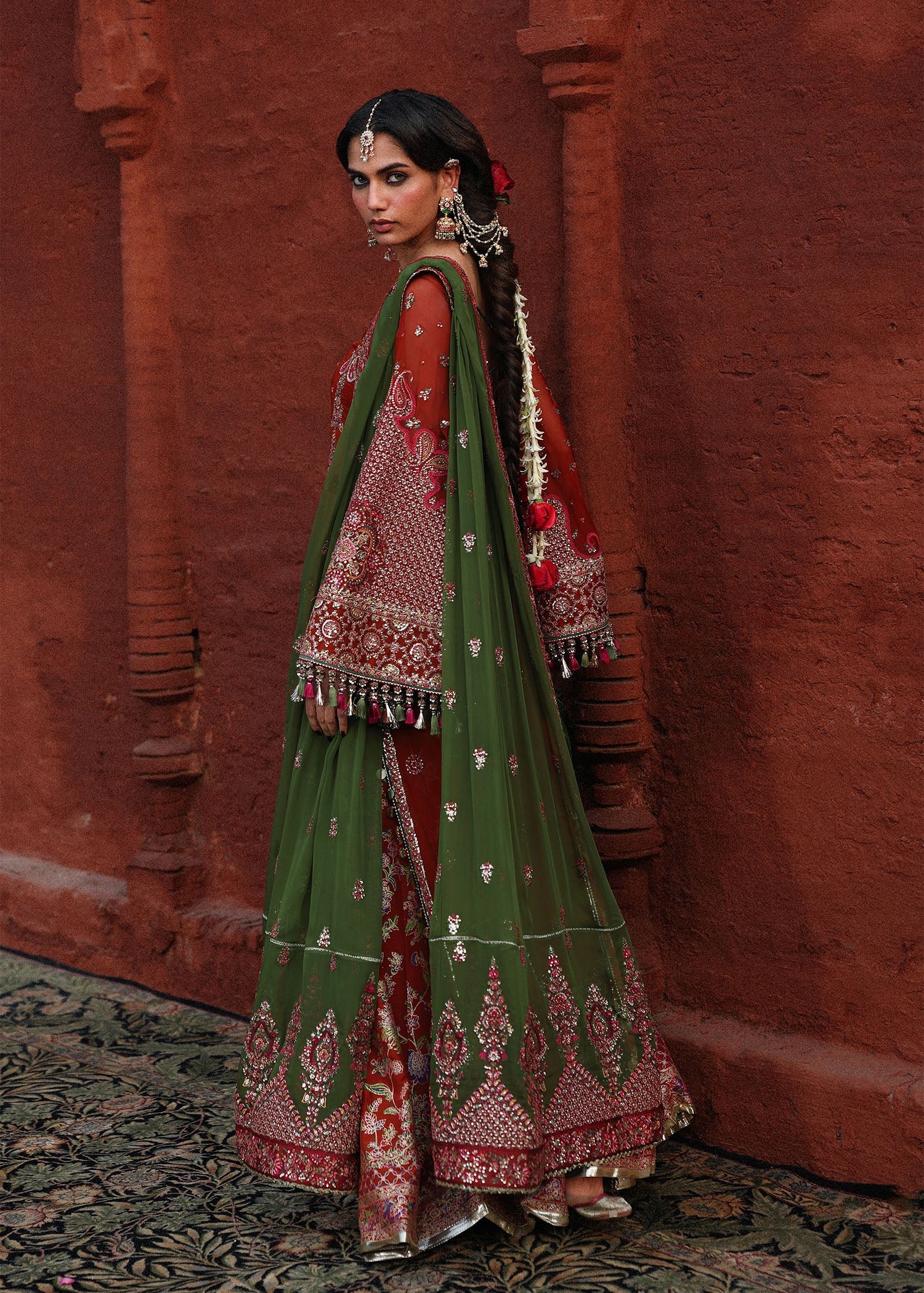 Hemali