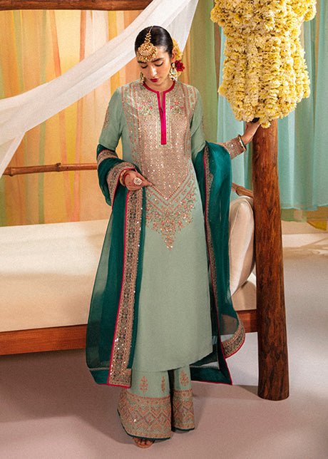 Imroz - Ready to ship