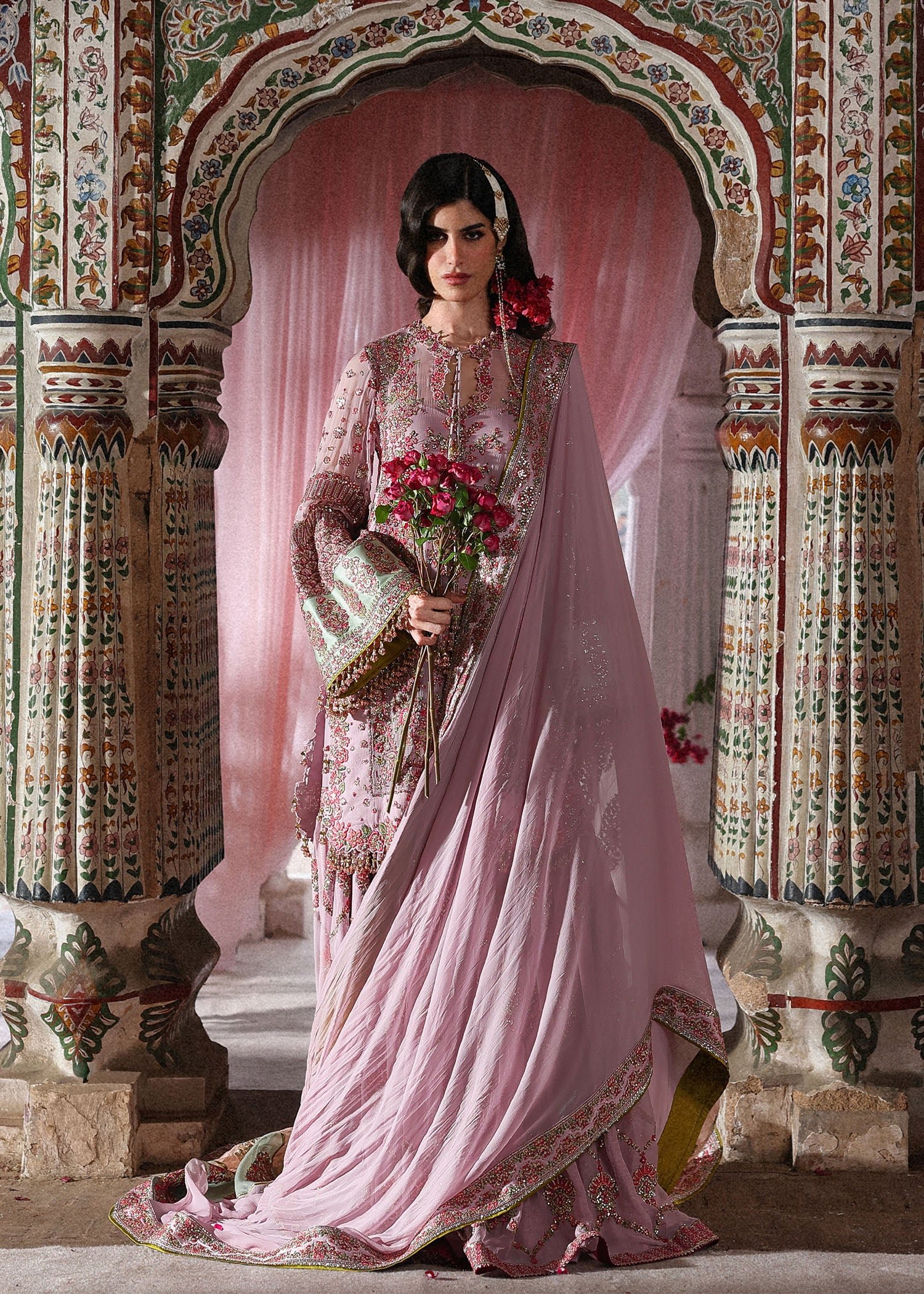 Rukhsaar