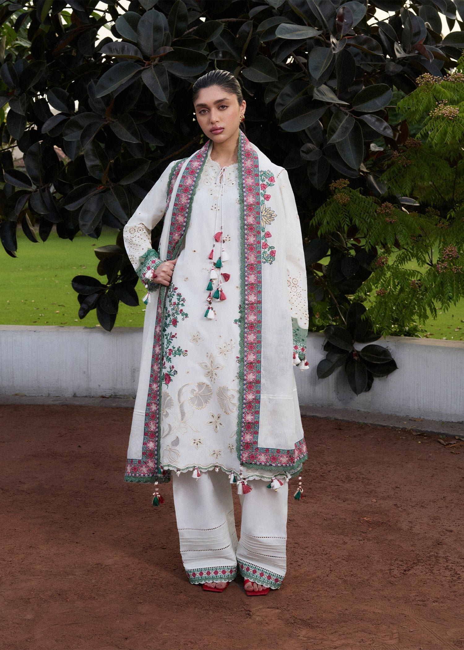 Noor-e-Qamar