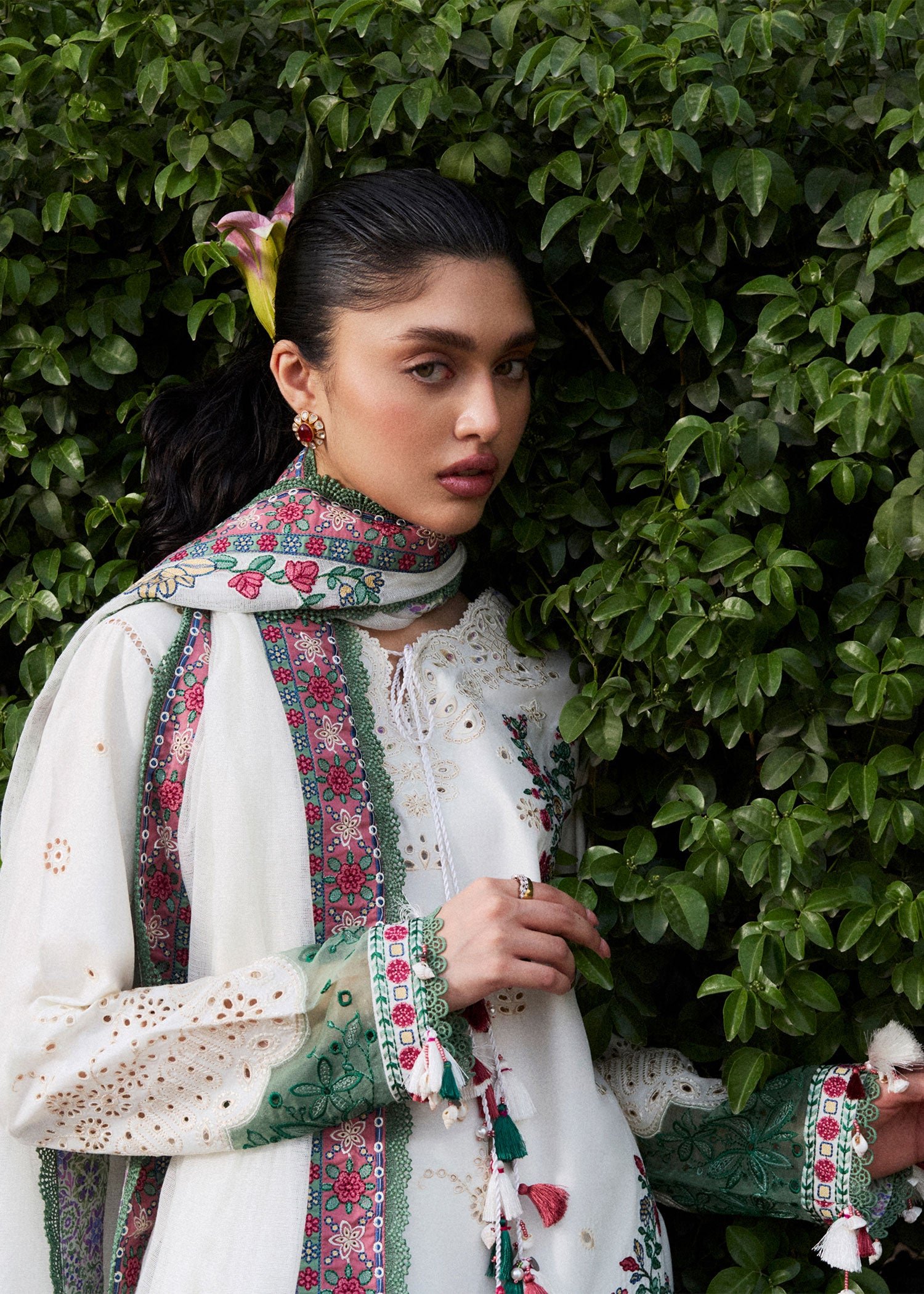 Noor-e-Qamar