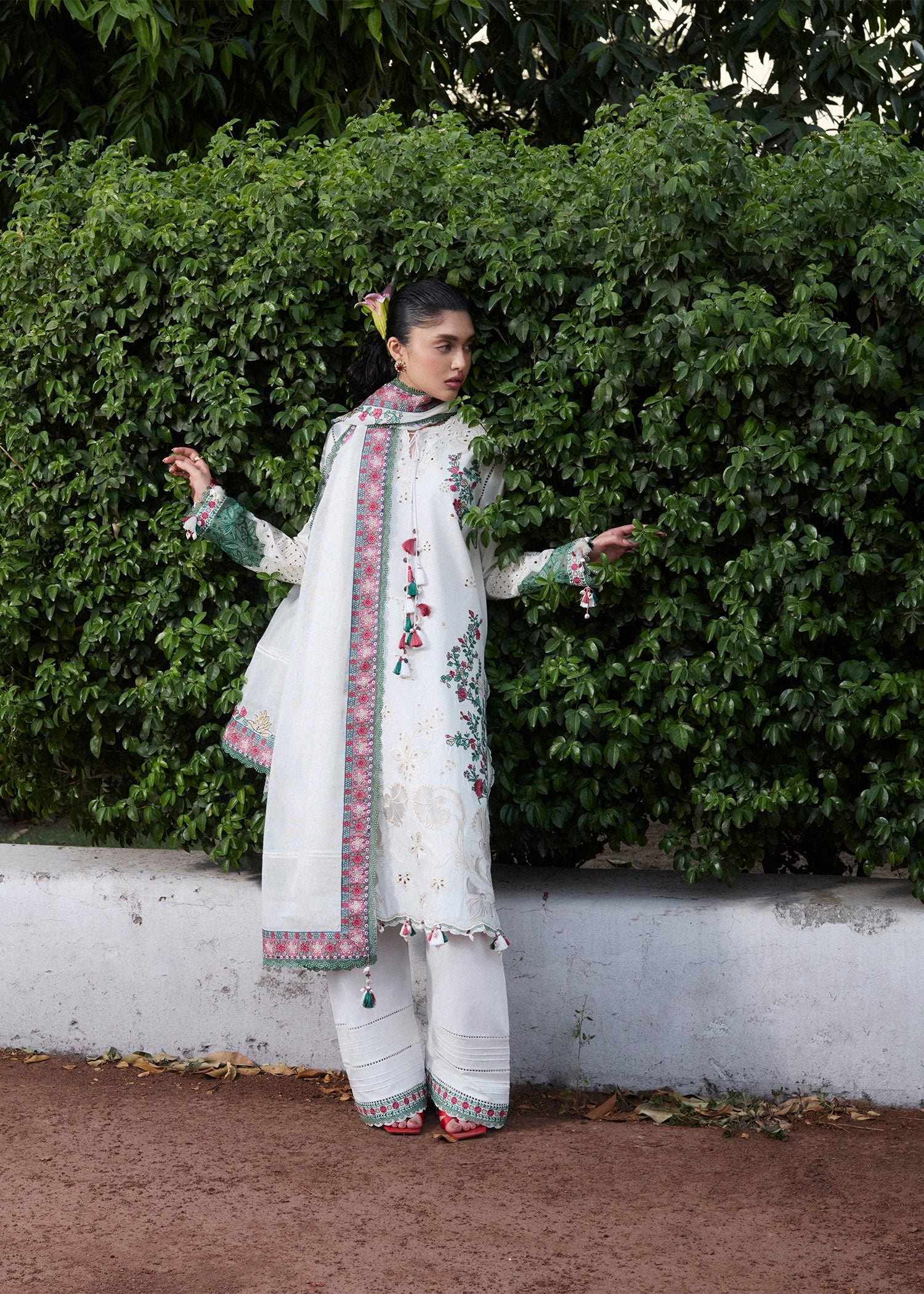 Noor-e-Qamar