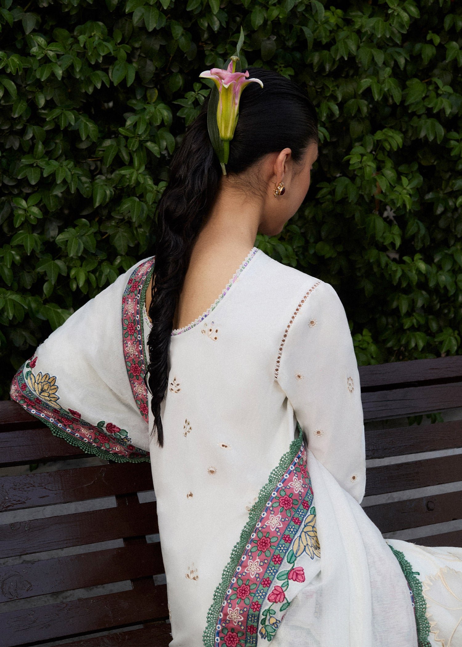 Noor-e-Qamar