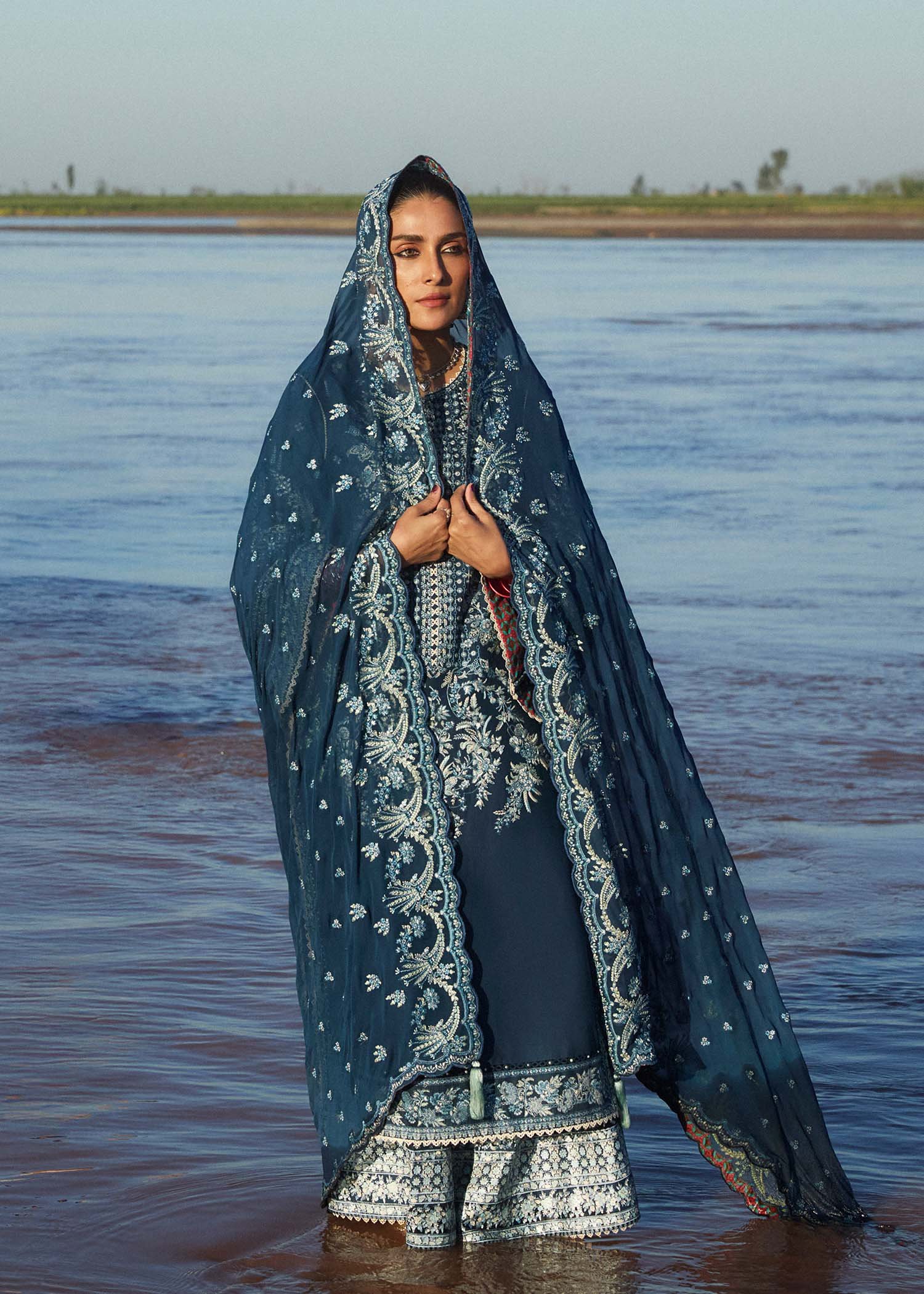 Meherbano - Mix & Match