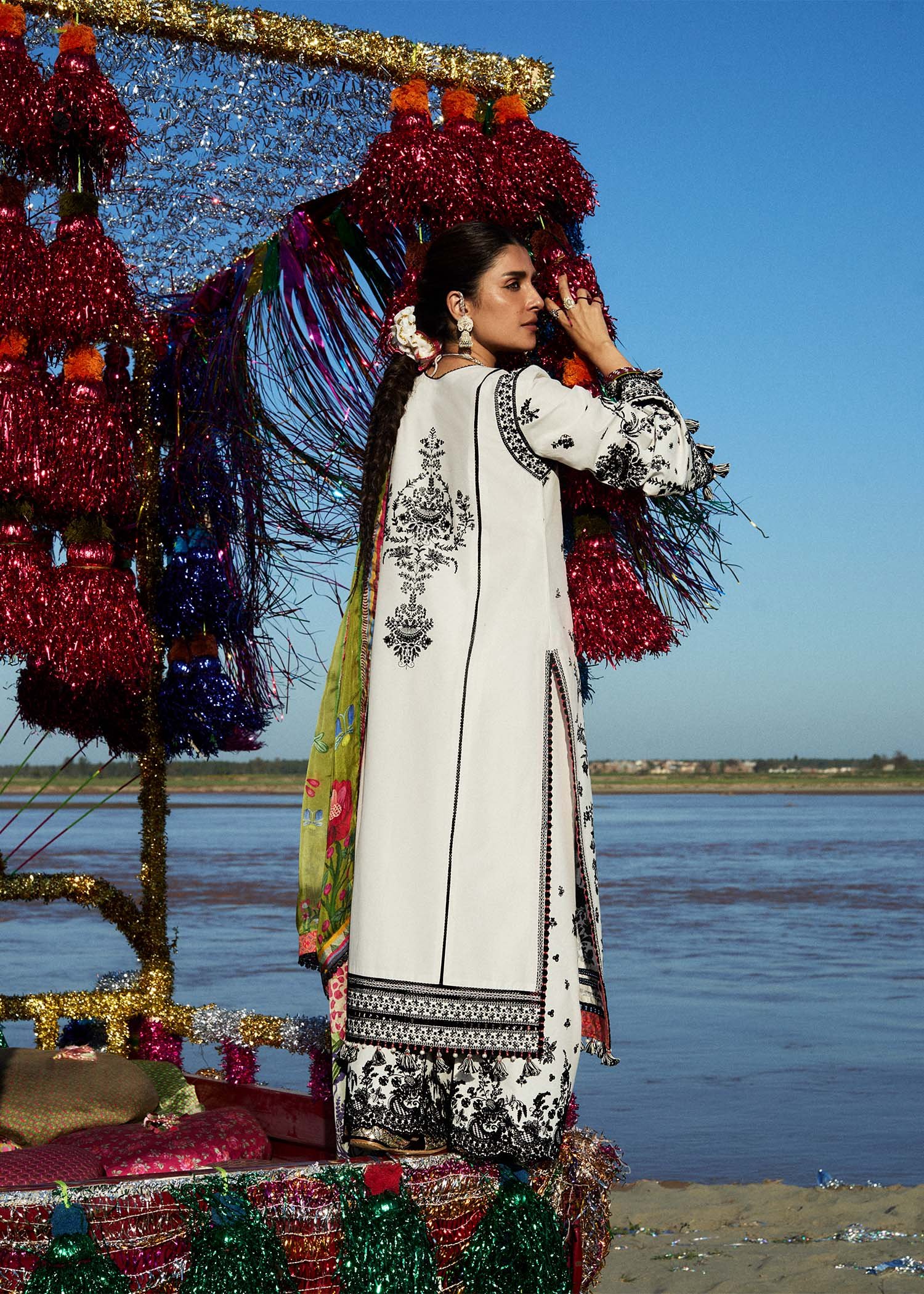 Suroor - Mix & Match