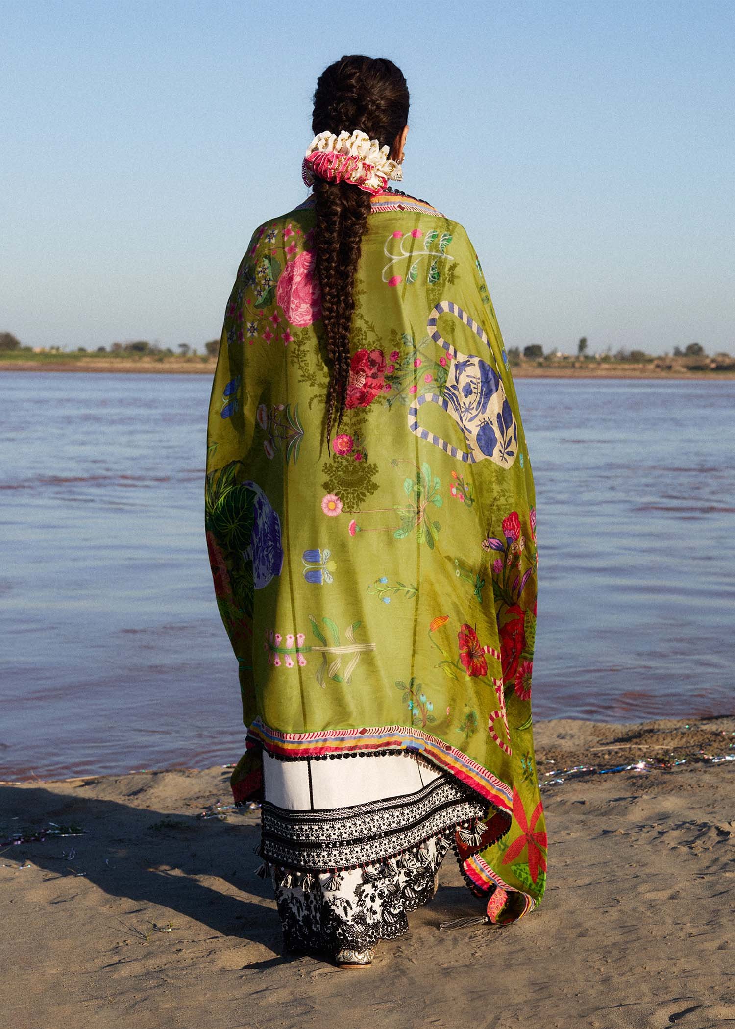 Suroor - Mix & Match