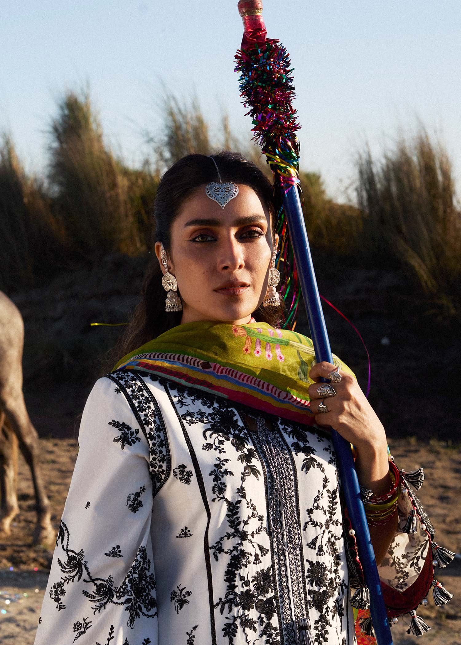 Suroor - Mix & Match