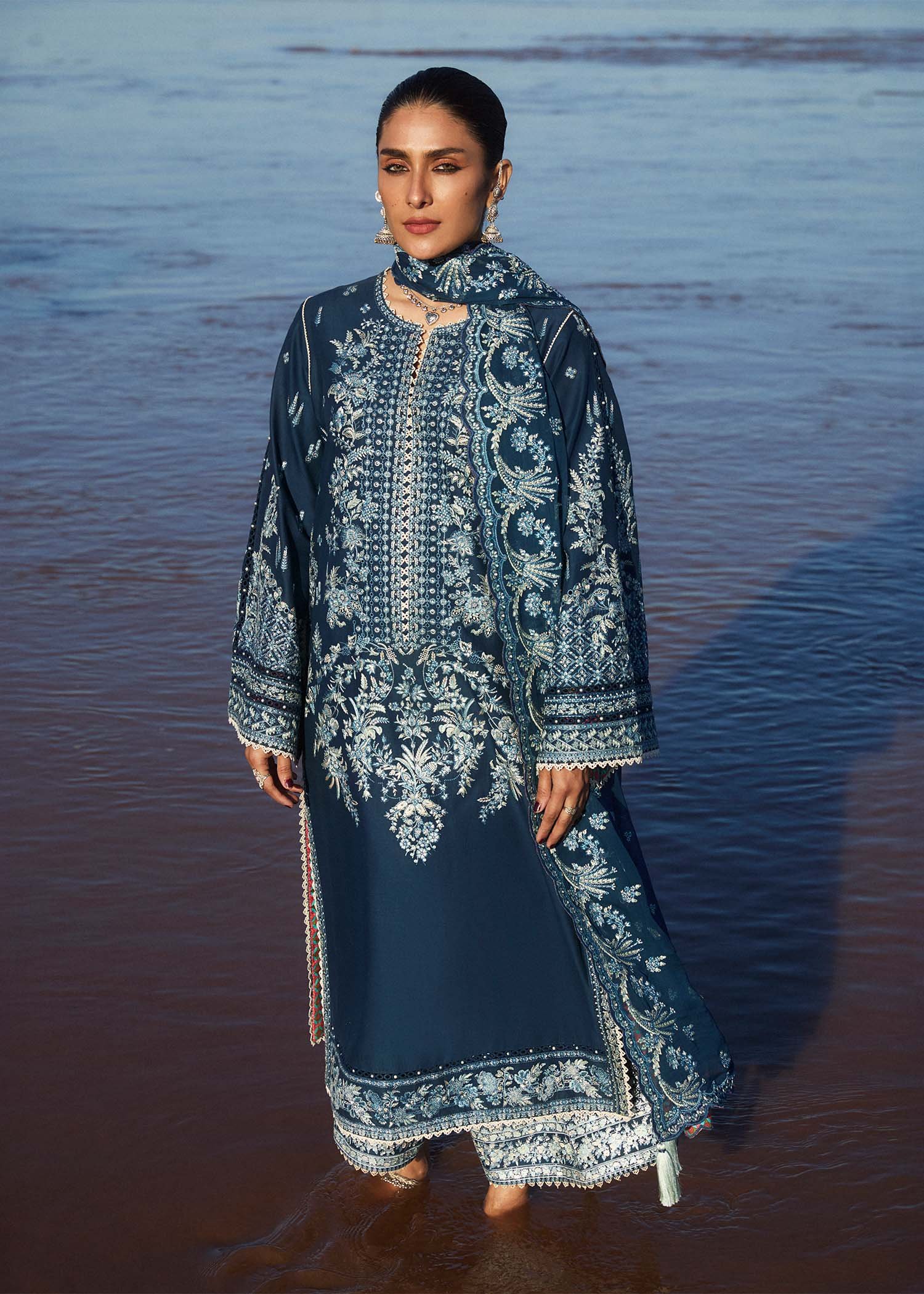 Meherbano - Mix & Match