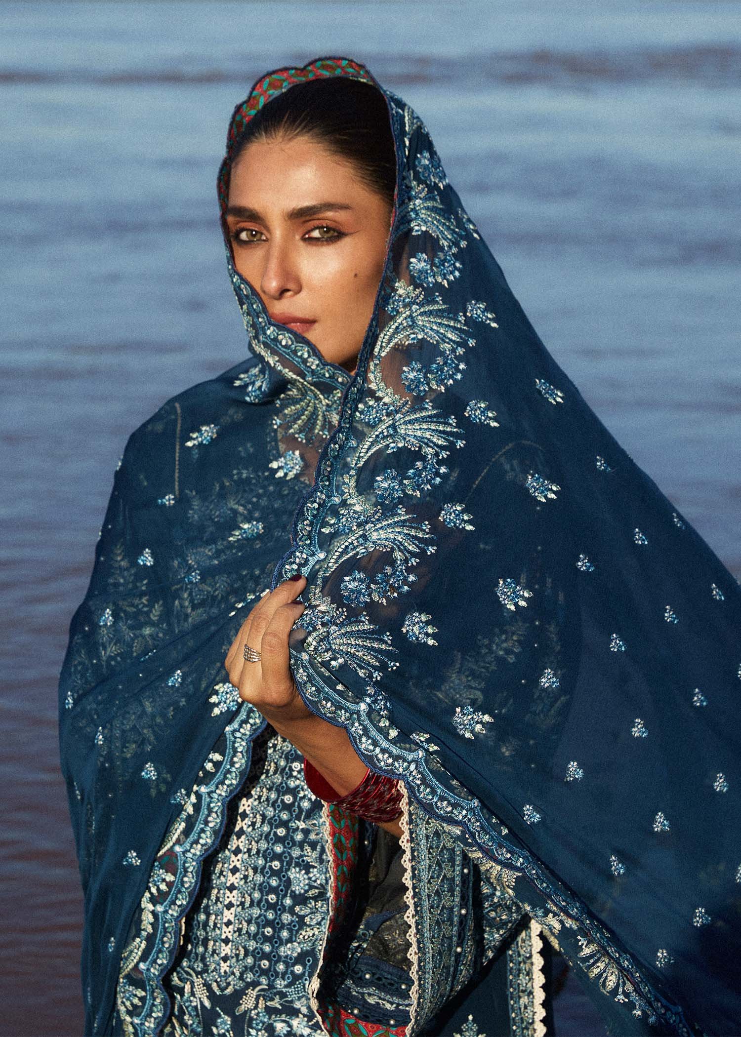 Meherbano - Mix & Match