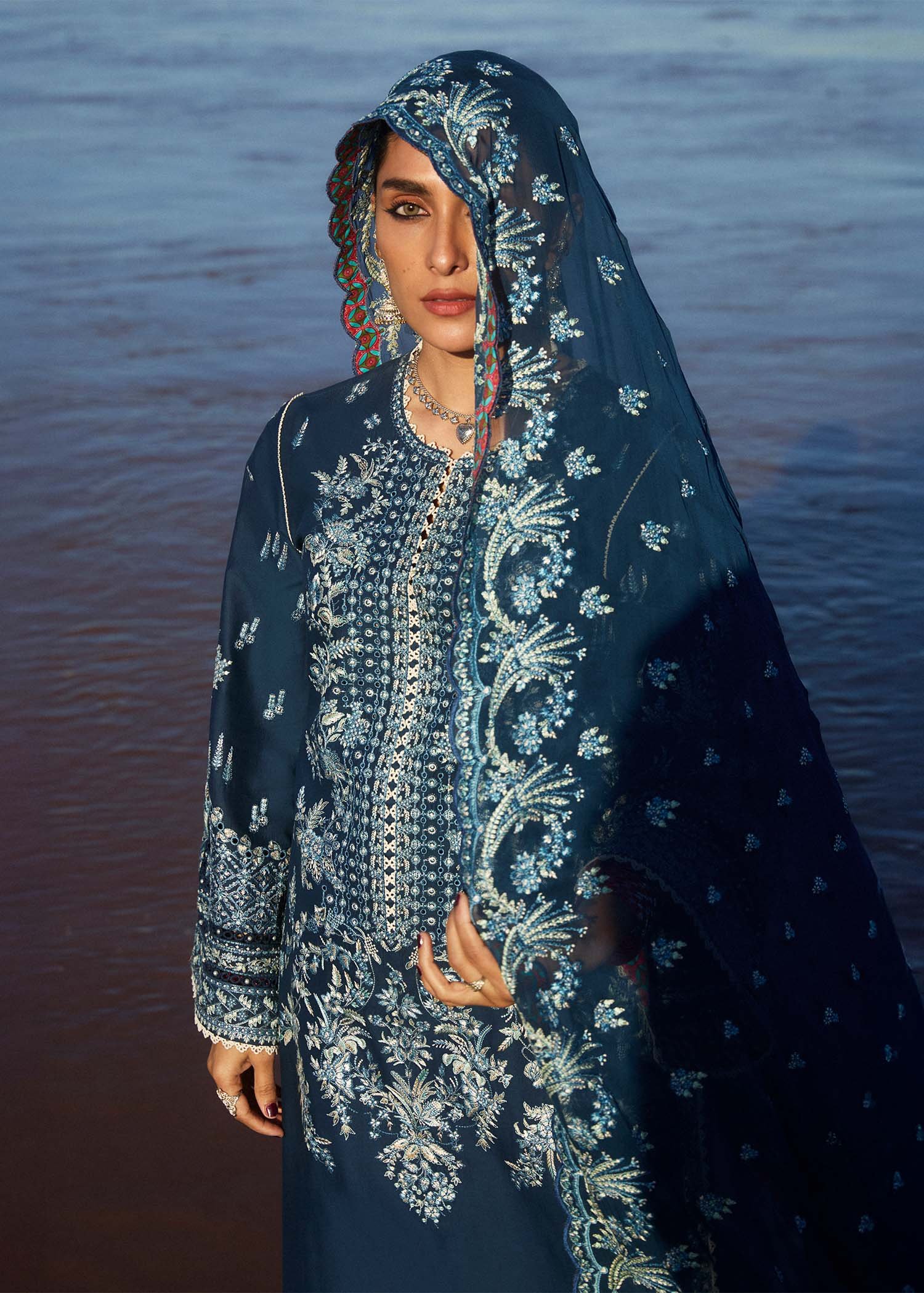 Meherbano - Mix & Match