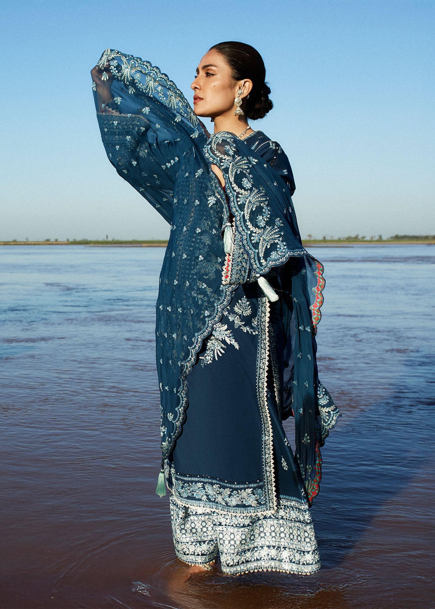Meherbano - Mix & Match