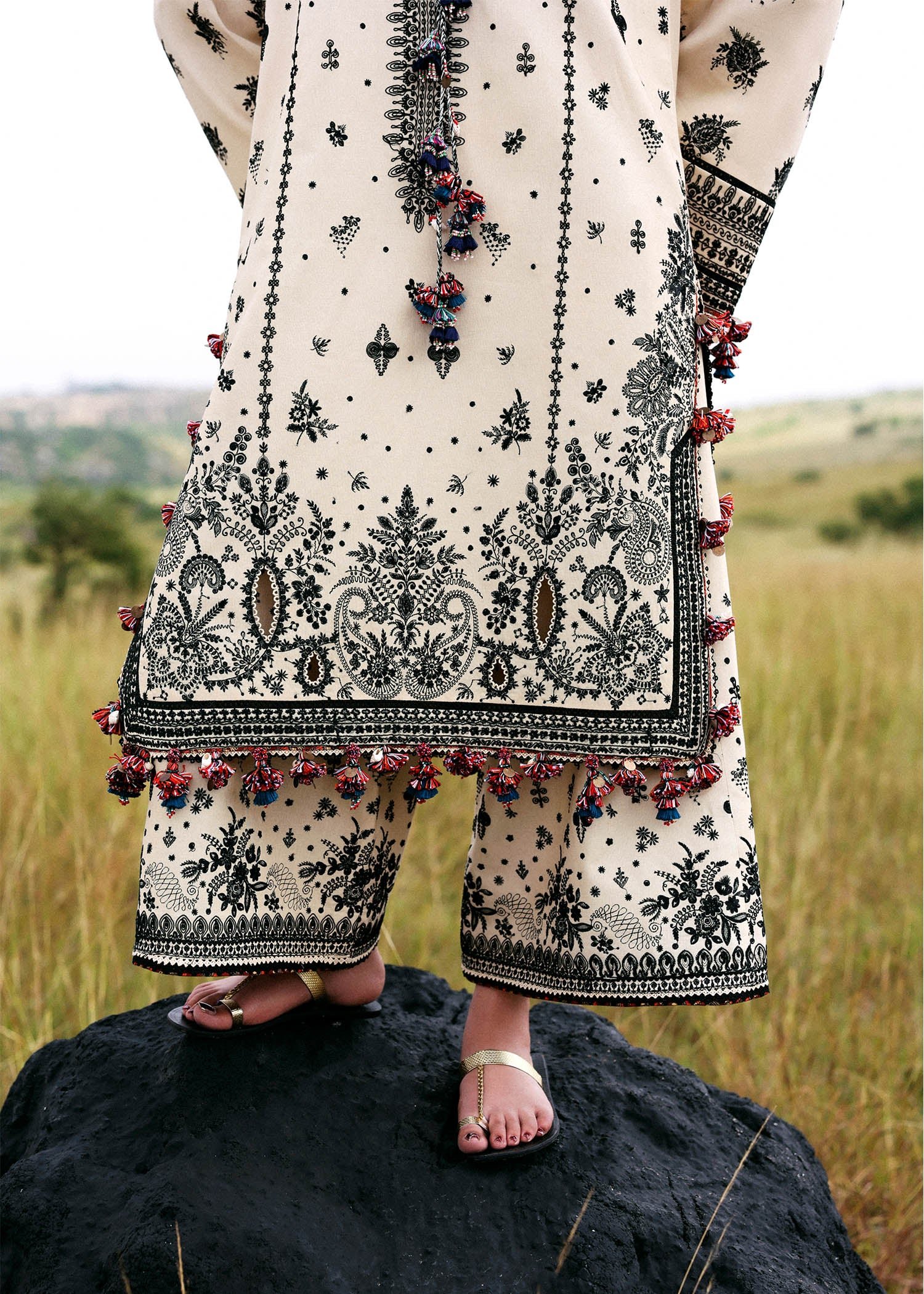 Dhanak