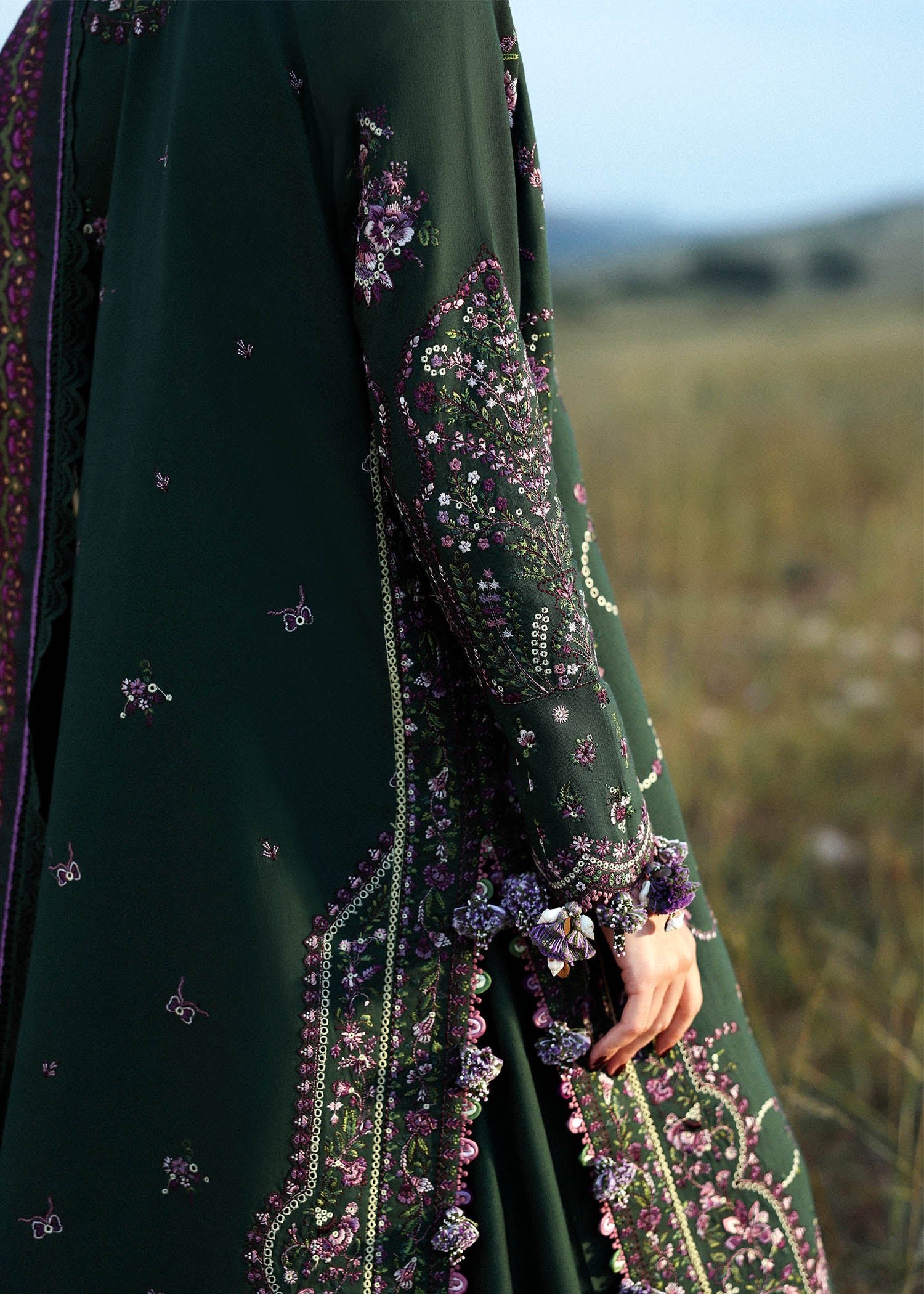 Gulbasi