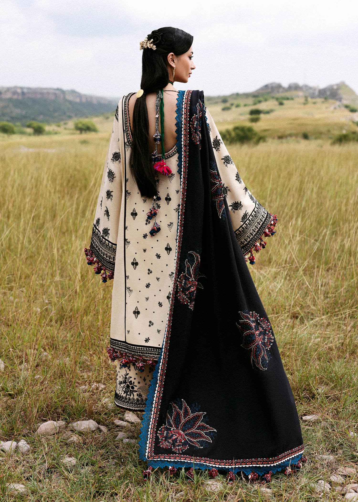 Dhanak
