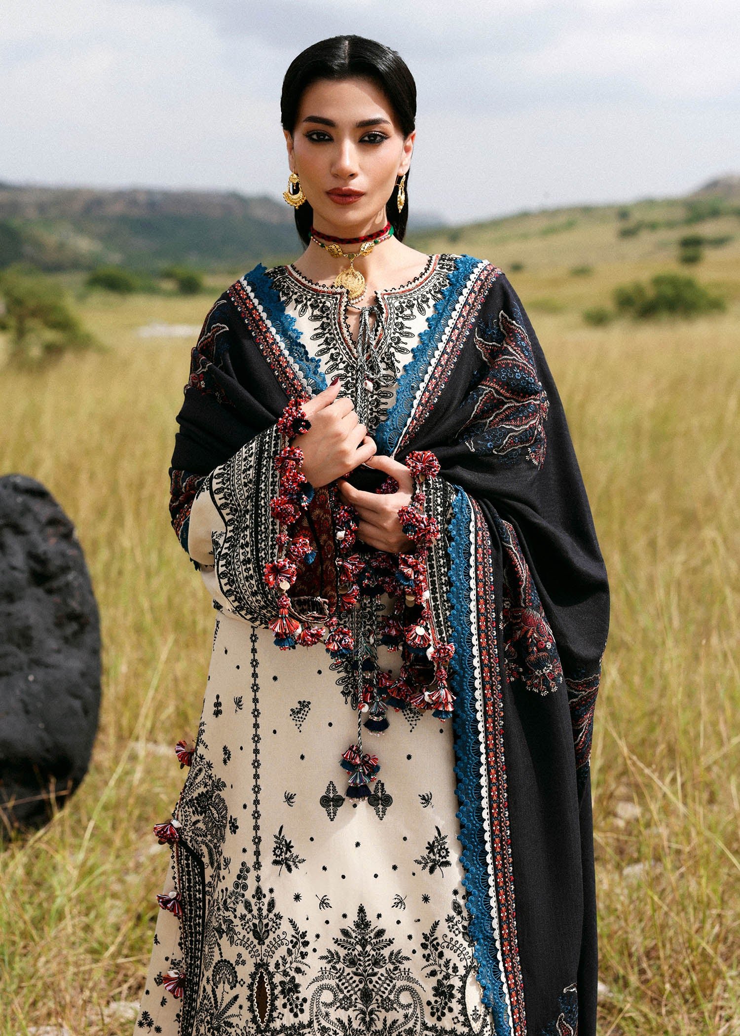 Dhanak