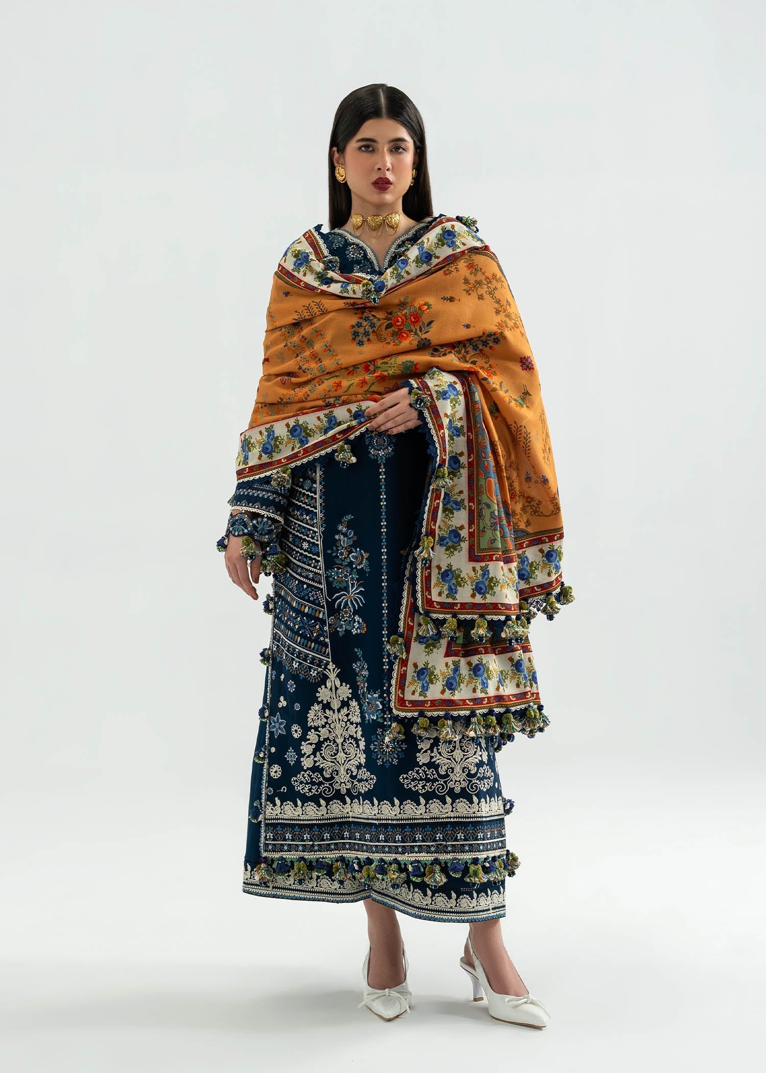 Chashm-e-Bahr