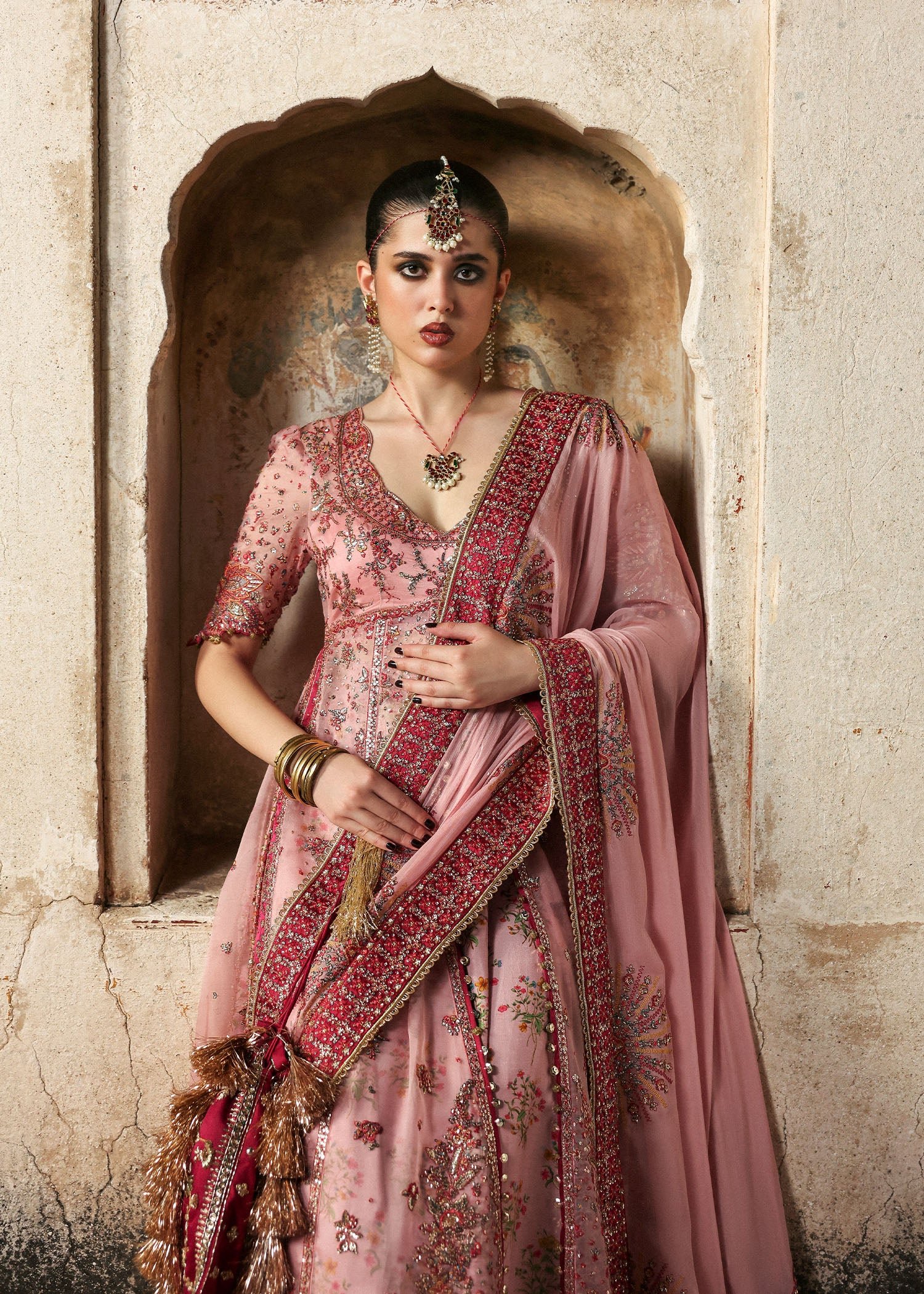 Roshanara