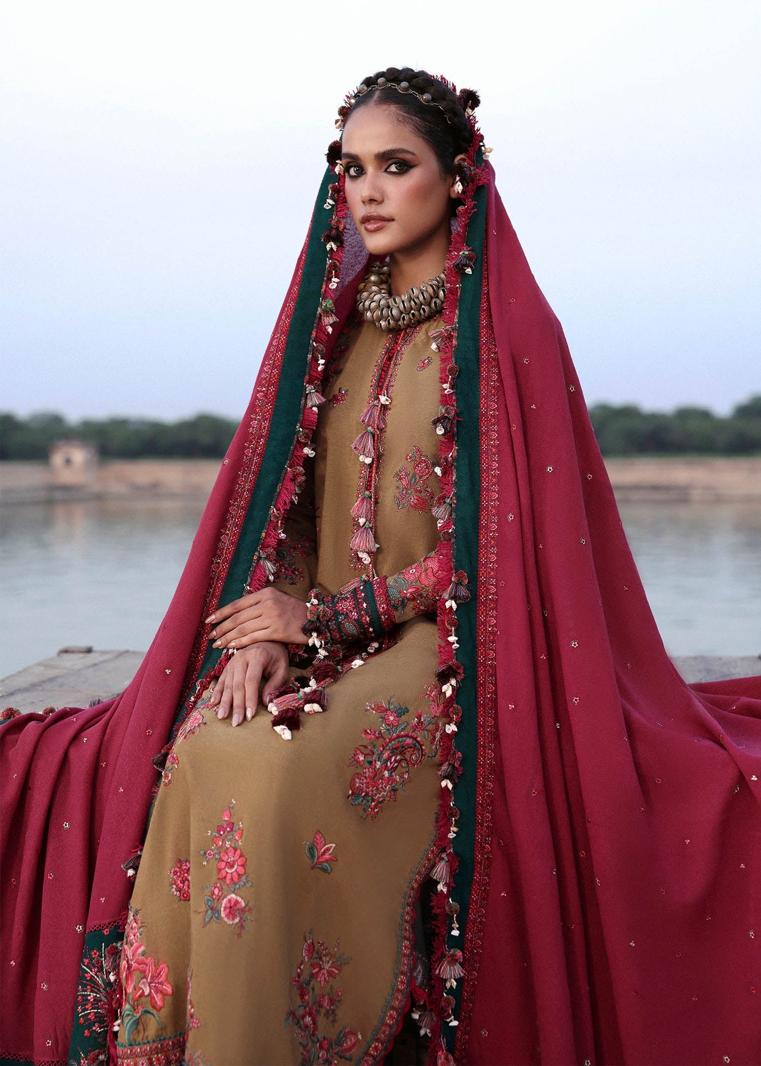Rumi