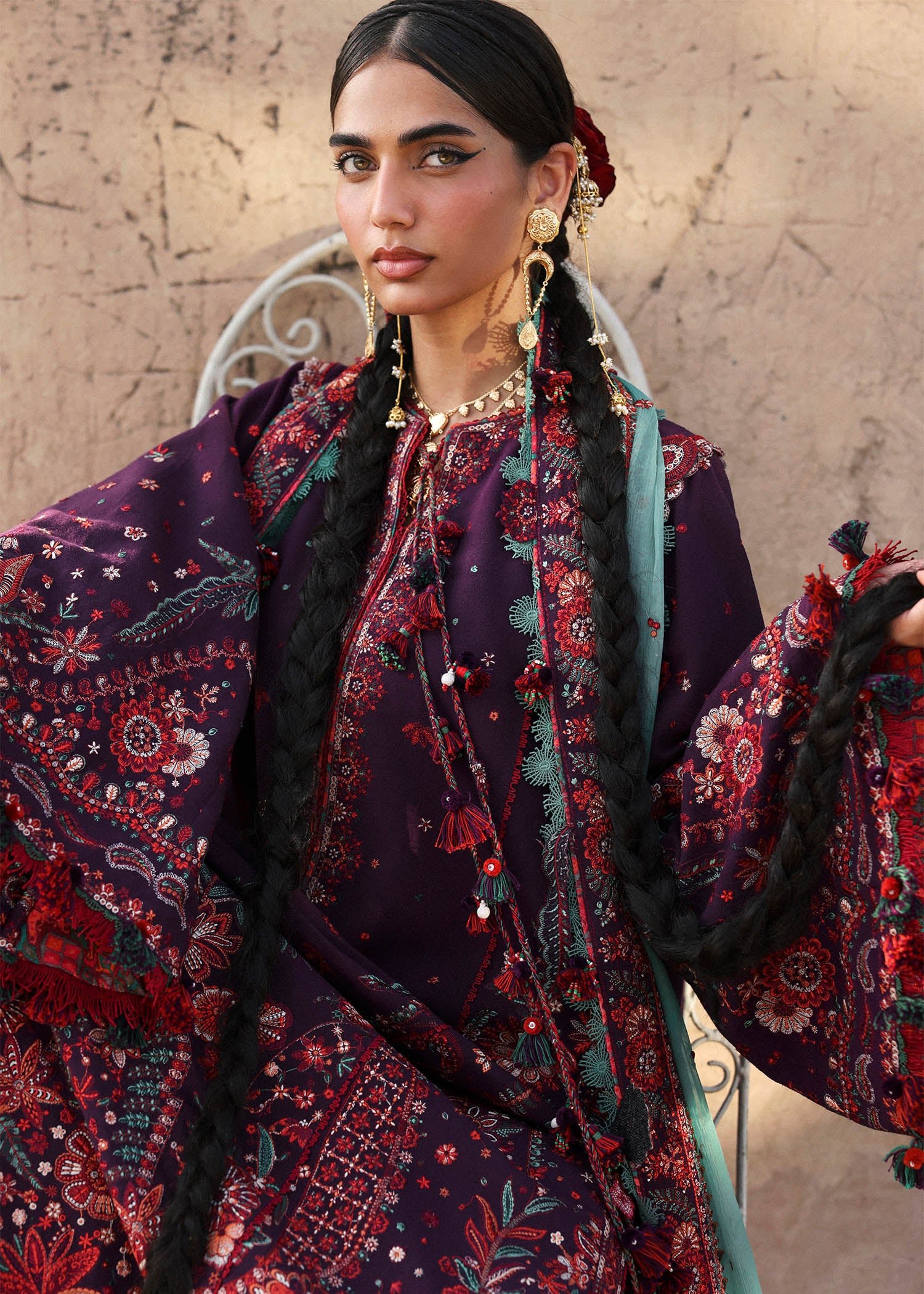Sultana