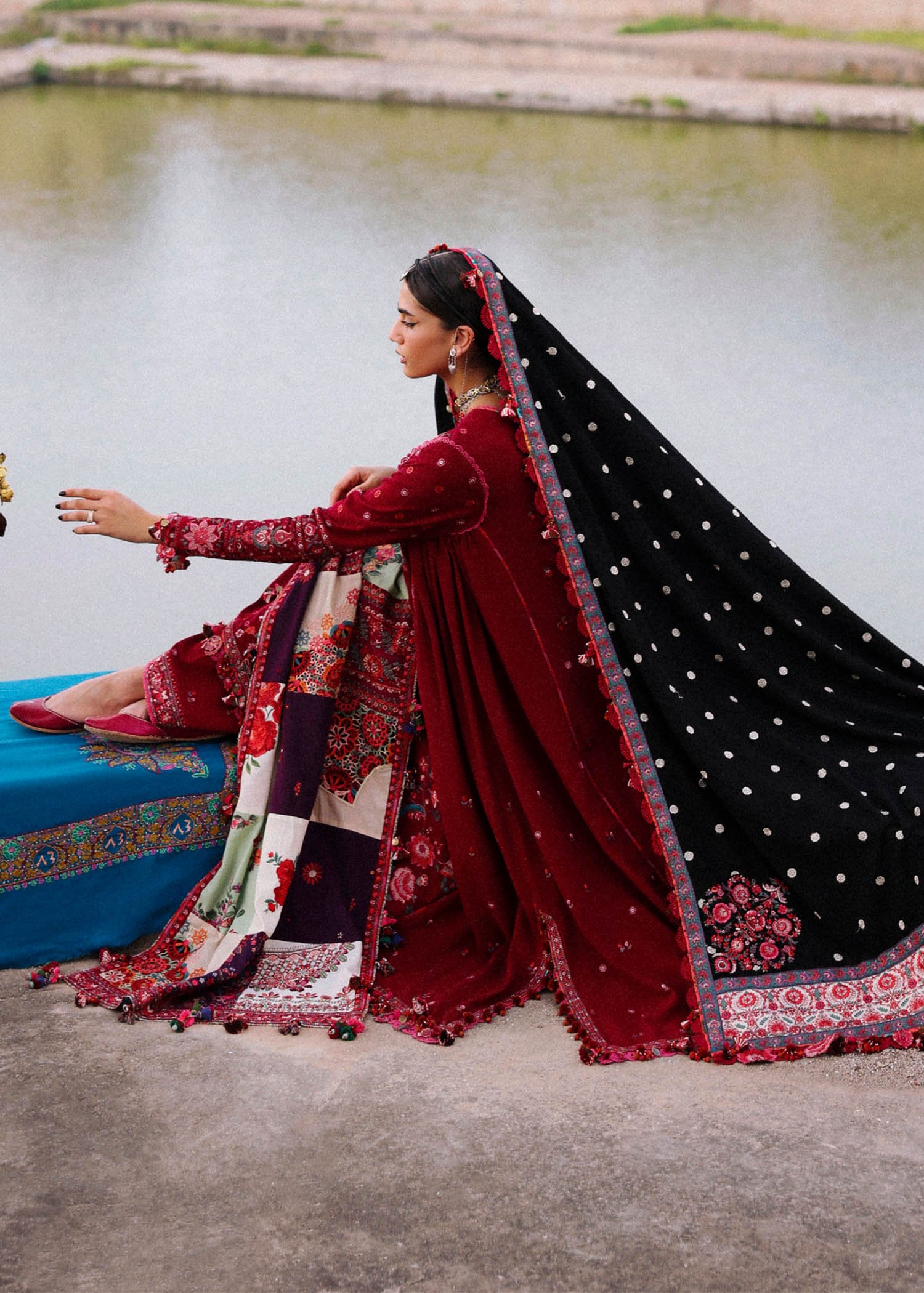 Pankhuri