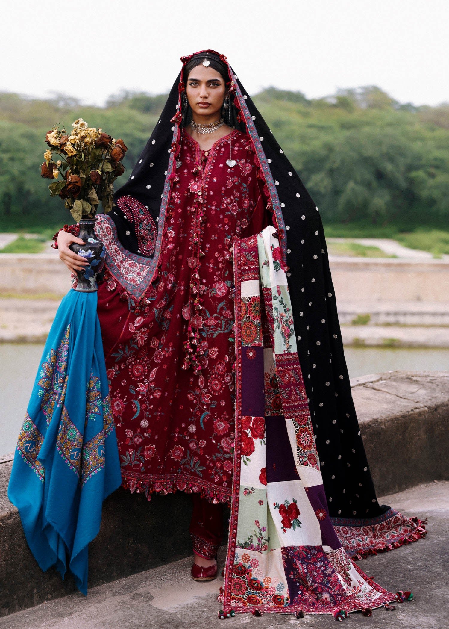 Pankhuri