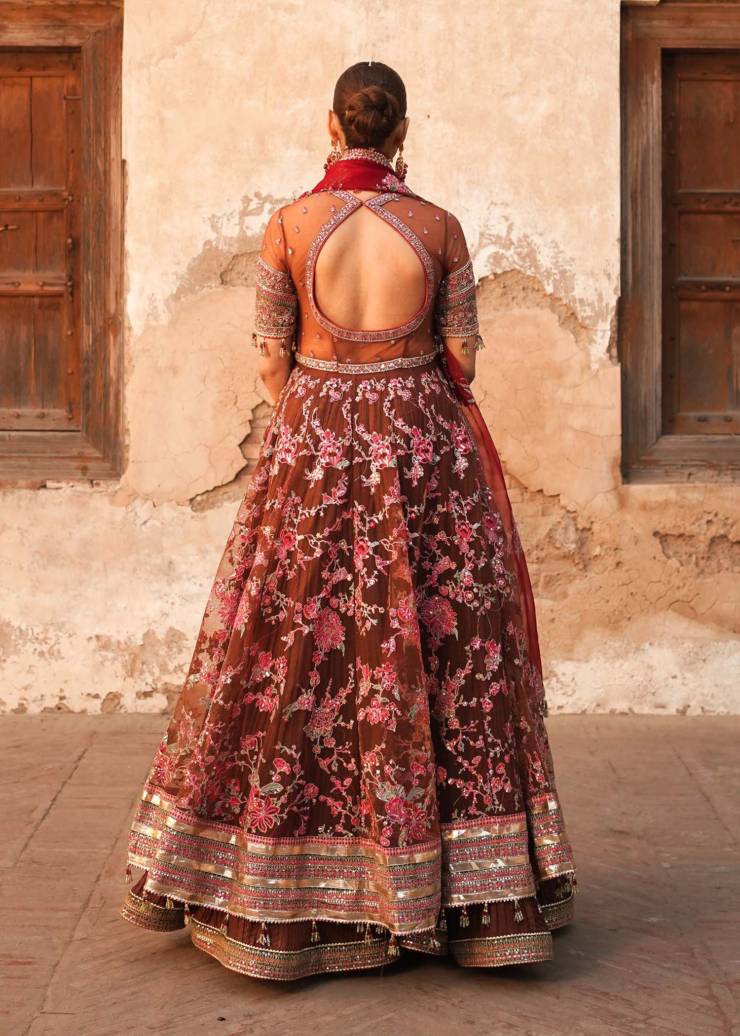 Suhaag