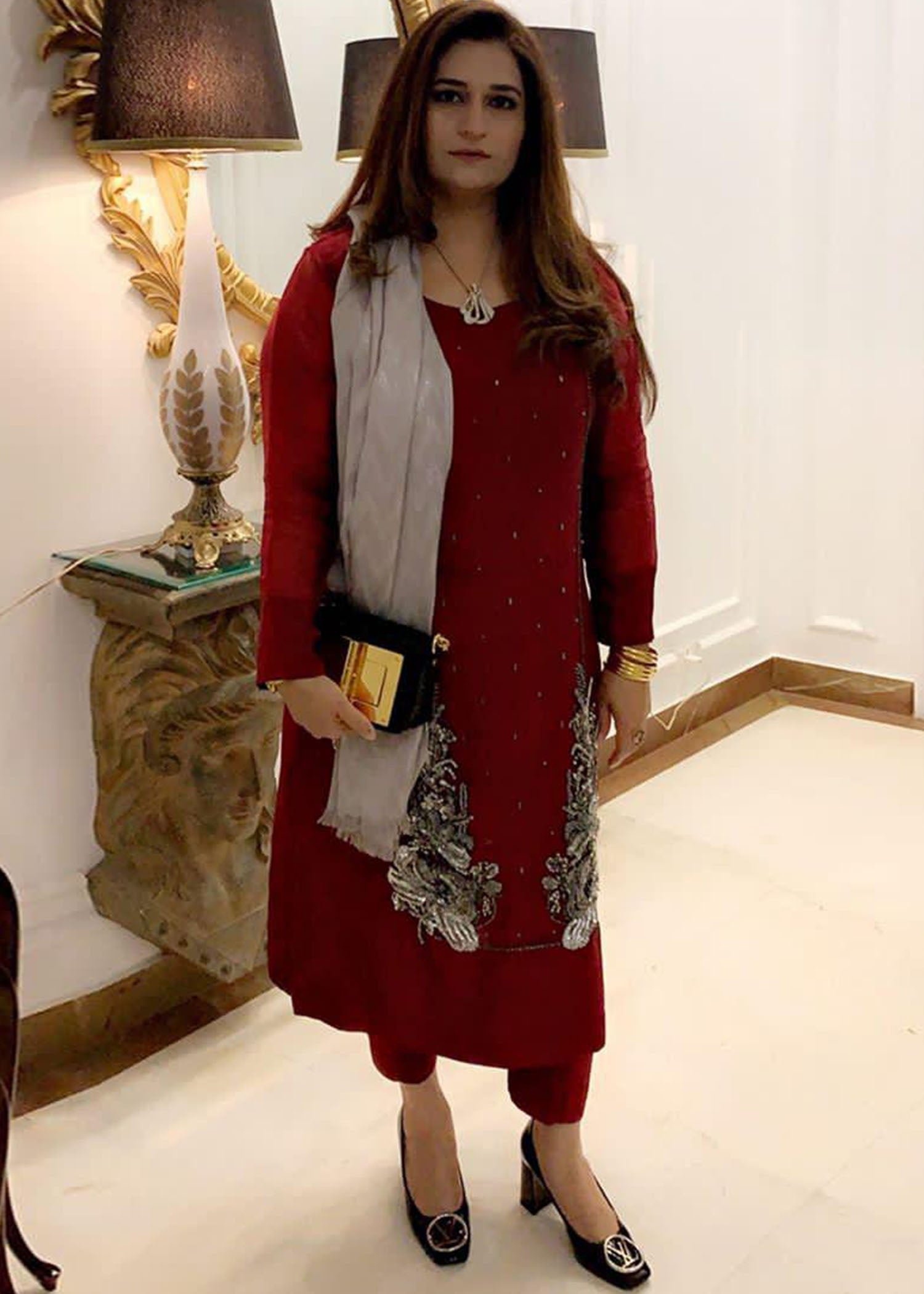 Client Diary