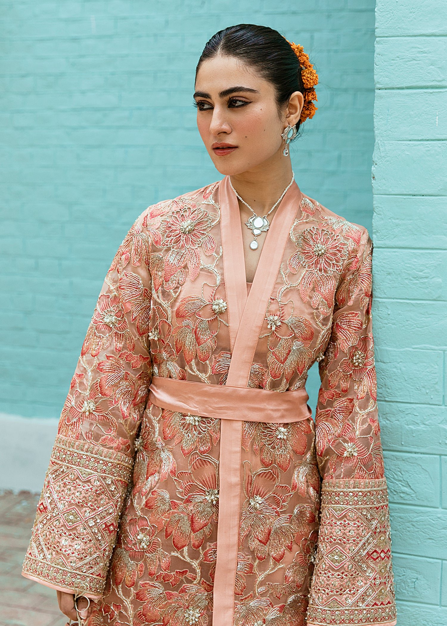 Fabna - Ready to ship