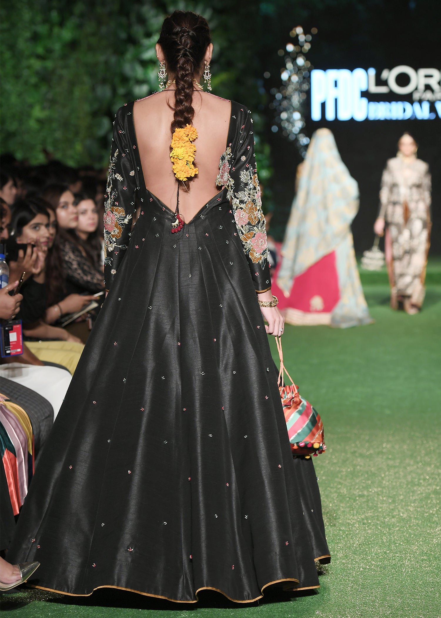 Koel
