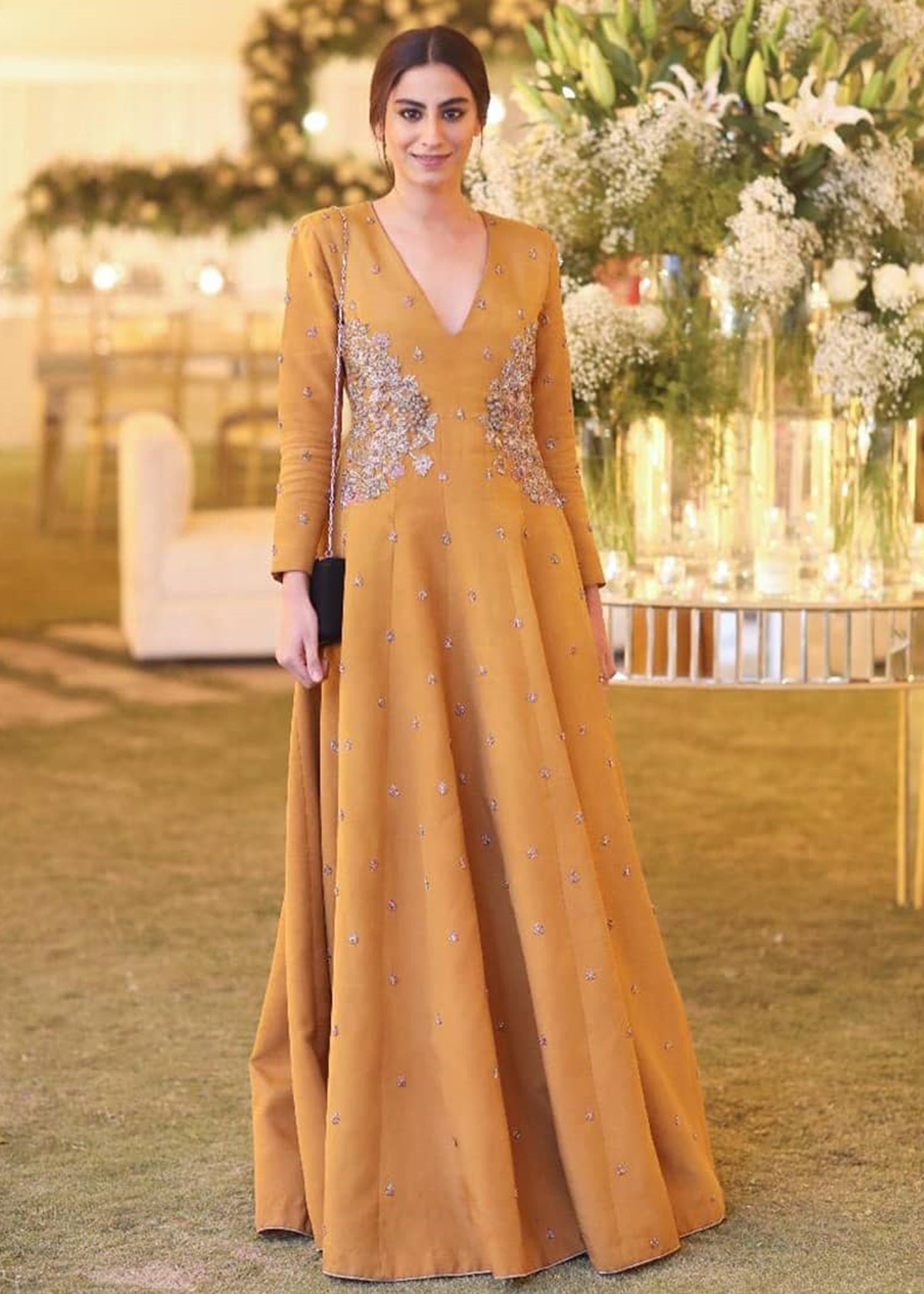 Rehmat Ajmal
