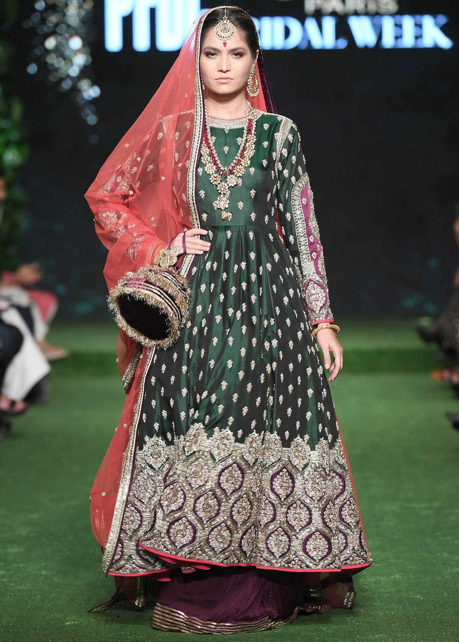 Noor Bano