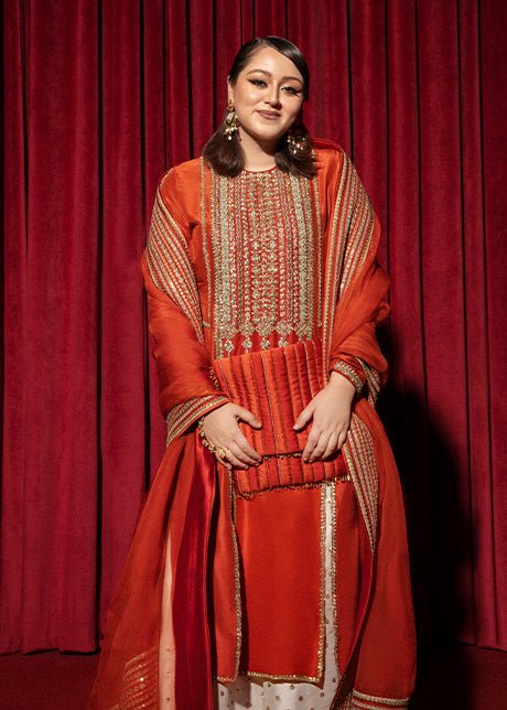 Moksh