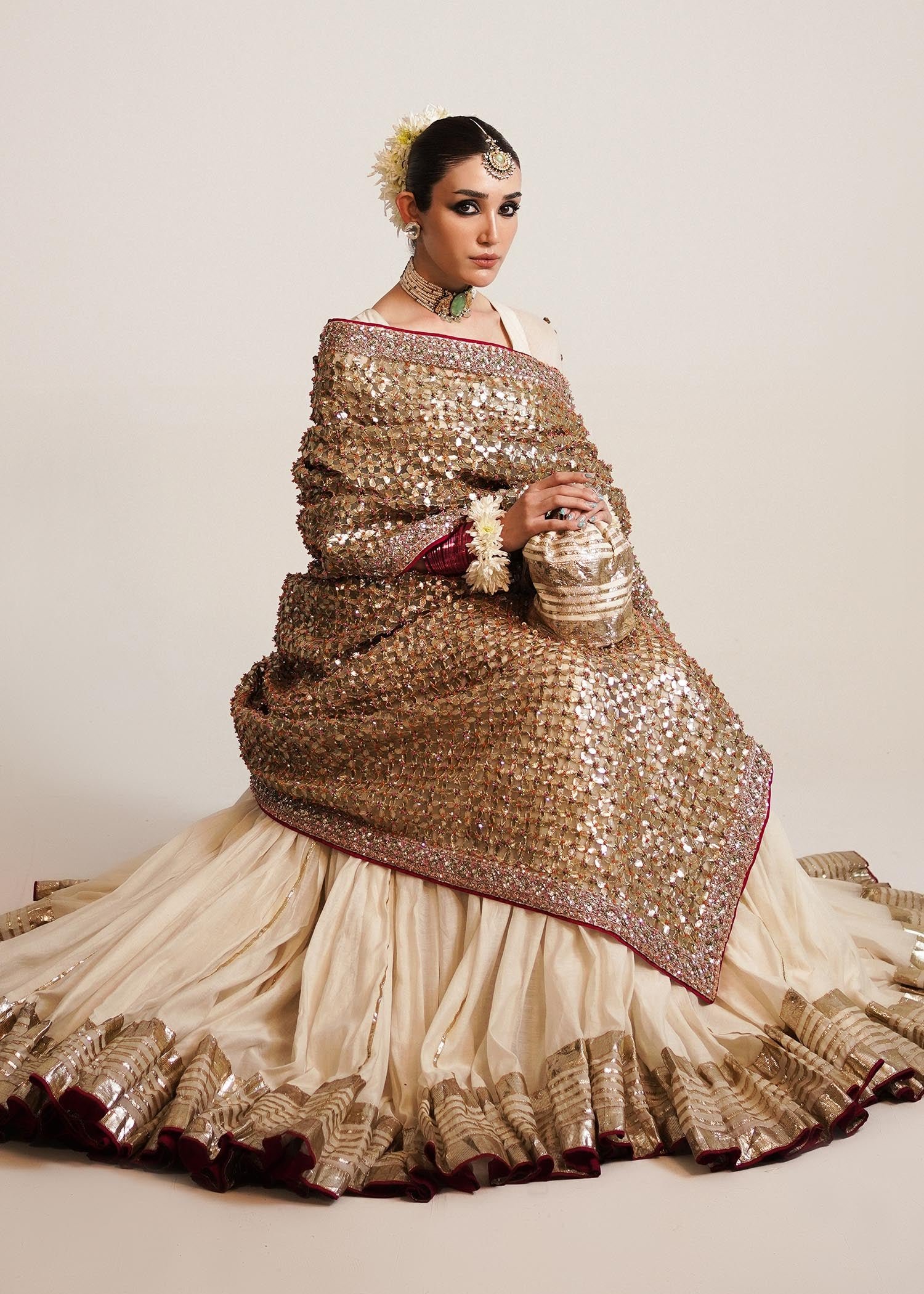 Gauhar